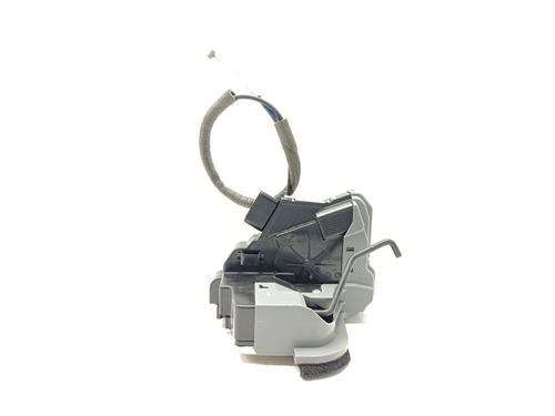 rear-left-lock-hyundai-i20-ii-gb-ib-2014-2015-2016-2017-2018-2019-2020-2021-34372706 main image