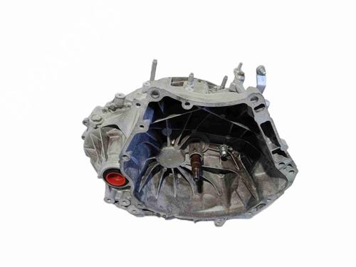 Gearbox MAZDA 3 Saloon (BP_) 2.0 SKYACTIV-G M Hybrid | BP40098108M3 - Image 2