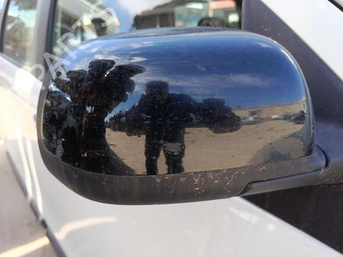right-mirror-dacia-lodgy-js_-2012-34441478 main image