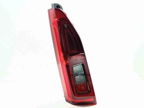 Left taillight CITROËN BERLINGO (ER_, EC_) 1.5 BlueHDi 100 | BP39430348C34 - Image 2