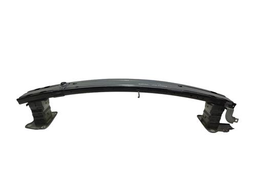 Used Front bumper reinforcement NISSAN QASHQAI II (J11, J11_) [2013-2025]  29010222