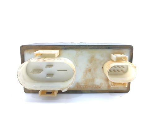 Electronic module SEAT INCA (6K9) 1.9 SDI | BP16511893M83 