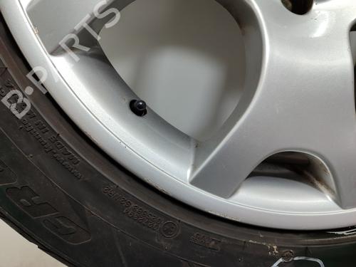Rim BMW X5 (E53) 3.0 d | BP18302254C45 