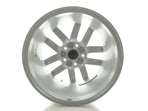 Rim VW GOLF VII (5G1, BQ1, BE1, BE2)  | BP29533041C45 