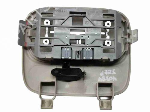 Interior roof light JEEP COMPASS (MK49) 2.4 4x4 | BP40098405I8 - Image 4
