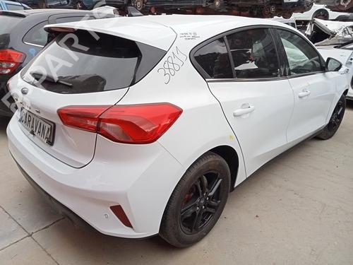 Fælk FORD FOCUS IV (HN) | BP33049762C45 - Image 8