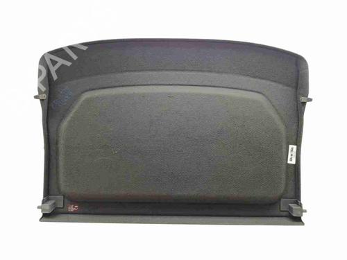 Rear parcel shelf AUDI Q3 (F3B) 35 TDI | BP39721843C85 - Image 3