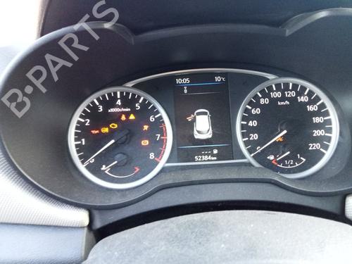 Fælk NISSAN MICRA V (K14) 0.9 IG-T | BP33053802C45 - Image 8