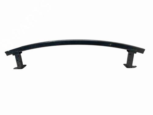 other-renault-captur-ii-hf_-2020-40128668 main image