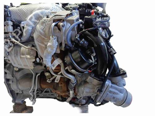 Engine BMW X4 (G02, F98) xDrive 20 d | BP38336377M1 - Image 3