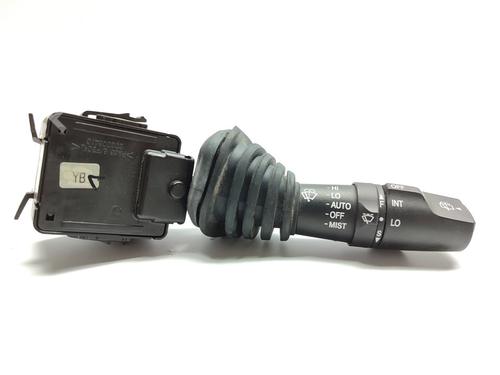 Used Steering column stalk CHEVROLET CAPTIVA (C100, C140) [2006-2025]  18642488
