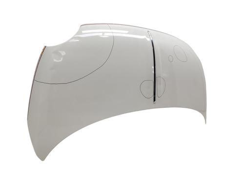 Hood FIAT 500 (312_)  | BP29435515C1 