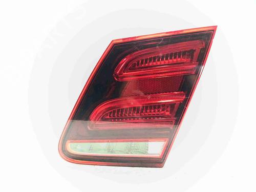 Used Right tailgate light Right tailgate light 37757968 37757968