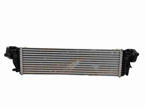 Intercooler VOLVO XC60 II (246) T6 Plug-In Hybrid AWD | BP37232287M30 - Image 3