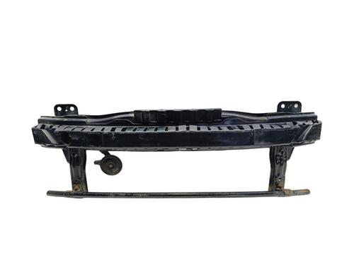 Used Front bumper reinforcement HYUNDAI i20 I (PB, PBT) [2008-2015]  28812184