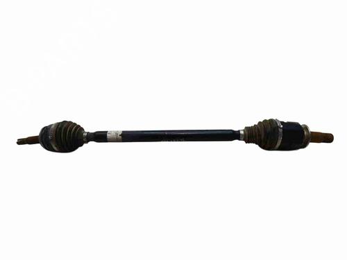 Used Right front driveshaft Right front driveshaft 38288449 38288449