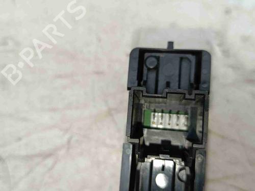 Warning switch OPEL ZAFIRA TOURER C (P12) | BP40596984I22 - Image 2