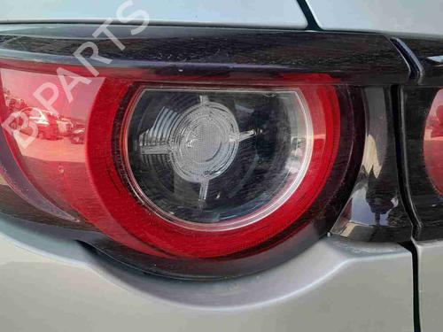 Used Left taillight Left taillight 38232326 38232326