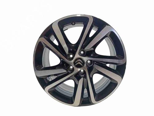 Used Rim Rim 36988178 36988178