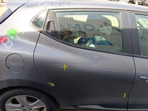 right-rear-door-renault-clio-iv-bh_-2012-2013-2014-2015-2016-2017-2018-2019-2020-2021-32684645 main image