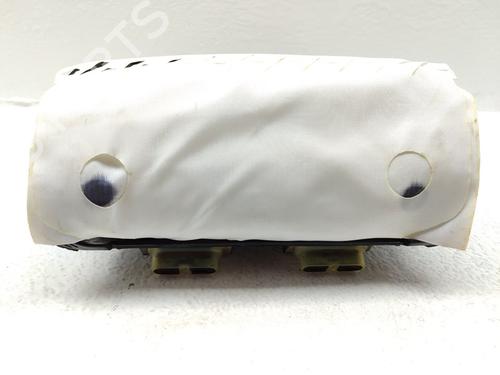 Kollisonspute sett OPEL CORSA E (X15) 1.3 CDTI (08, 68) | BP19064234C86 