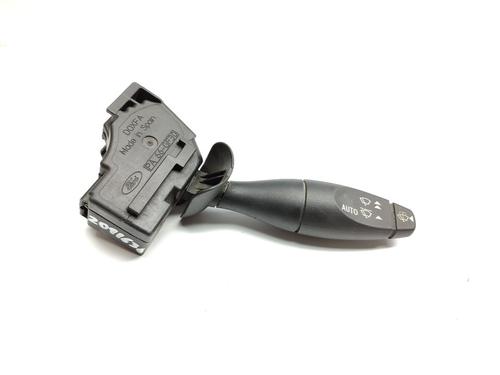 Used Steering column stalk FORD MONDEO III (B5Y) 2.0 16V TDDi / TDCi (115 hp) 17002688