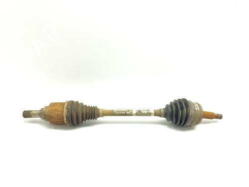Used Left front driveshaft DACIA DOKKER MPV (KE_) [2012-2021]  30508379