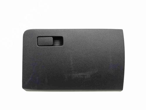 glove-box-kia-xceed-cd-2019-36597636 main image