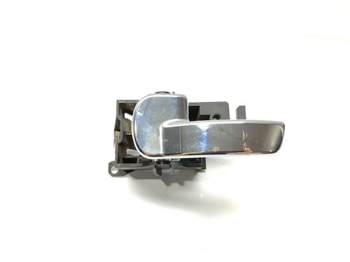 Used Front left interior door handle LAND ROVER RANGE ROVER II (P38A) [1994-2002]  18883596