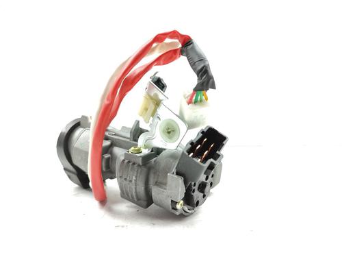 Ignition barrel KIA SPORTAGE III (SL) 1.7 CRDi | BP29491226M48 