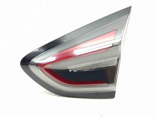 Used Right tailgate light Right tailgate light 33941022 33941022