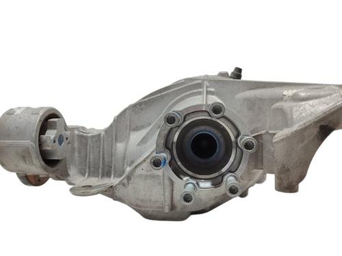 Rear differential AUDI Q5 (FYB, FYG) | BP21806713M24 - Image 12