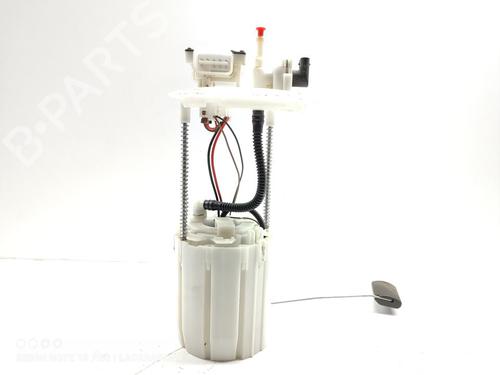 Used Fuel pump HYUNDAI TUCSON (TL, TLE) 1.6 GDi (132 hp) 25333422