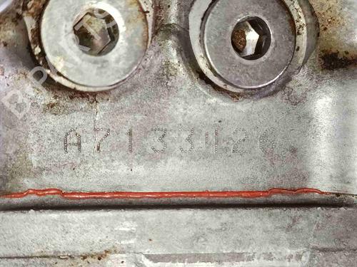 Gearbox DODGE AVENGER 2.0 CRD | BP39430371M3 - Image 7