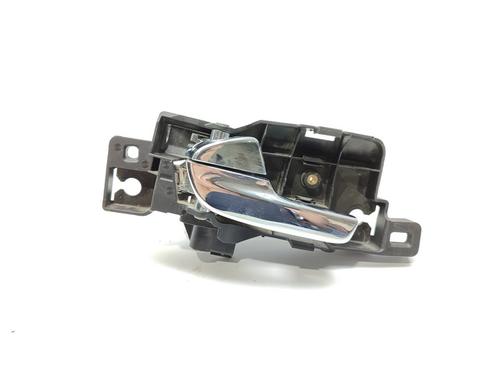 Used Front left interior door handle FORD S-MAX (WA6) [2006-2014]  18903571