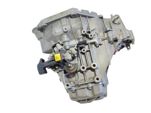 Gearbox KIA CEED (CD)  | BP29477120M3 
