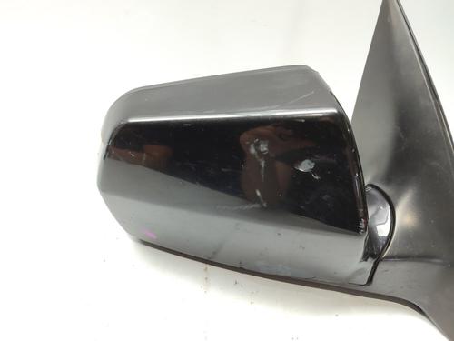 Right mirror KIA SPORTAGE II (JE_, KM_) 2.0 CRDi | BP19063707C27