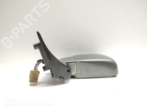 Left mirror OPEL MONTEREY A (M92) 3.1 TD (UBS69D, UBS69G) | BP19151398C26 