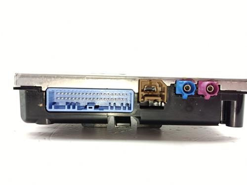 Electronic module DACIA SANDERO III 1.0 TCe 90 | BP34040989M83 - Image 3