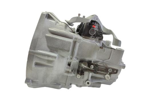 Gearbox FORD TRANSIT CONNECT MPV  | BP29715491M3