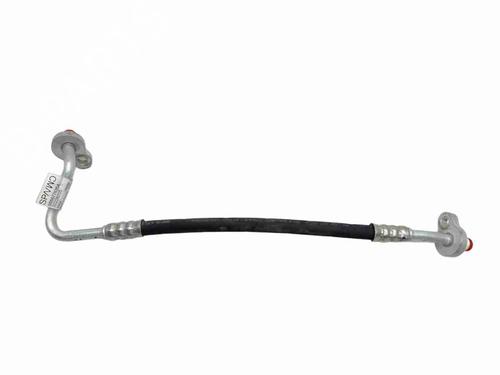 AC pipe VOLVO XC40 (536) B3 Mild-Hybrid | BP39171738M126 - Image 3