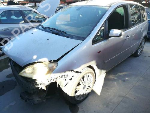 ABS pump FORD FOCUS C-MAX (DM2)  | BP16506662M43  - Image 5