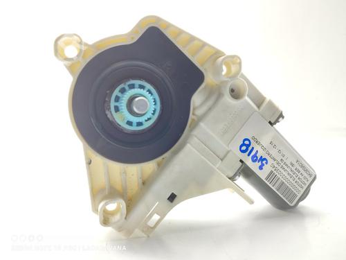 Left front window motor AUDI A4 B8 (8K2)  | BP16843713E21 