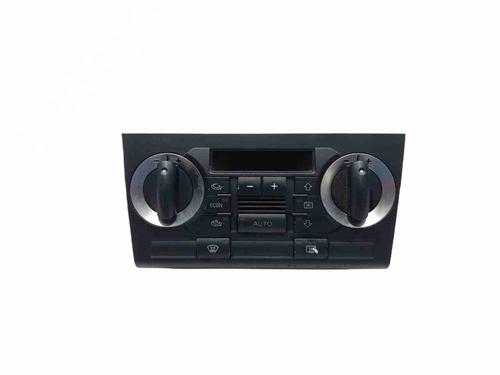 Used Climate control Climate control 34584115 34584115