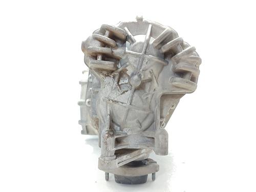 Gearbox AUDI A4 B7 (8EC) 2.0 TDI 16V | BP17540898M3 