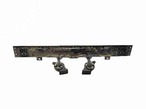 Support VOLVO EX30 (416) Electric | BP39448199C155 - Image 2