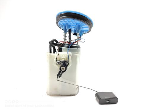 Fuel pump VW GOLF VIII (CD1, DA1) 1.5 eTSI | BP25334566M76 