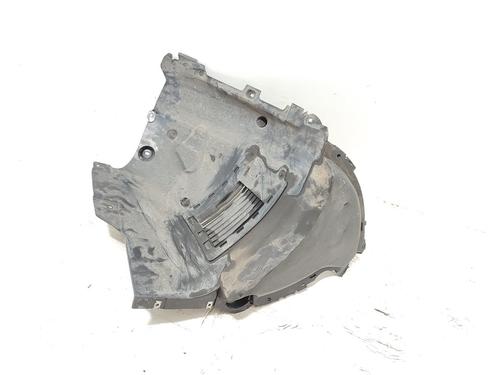Wheel arch CUPRA FORMENTOR (KM7, KMP) 1.5 TSI | BP22553173C56 