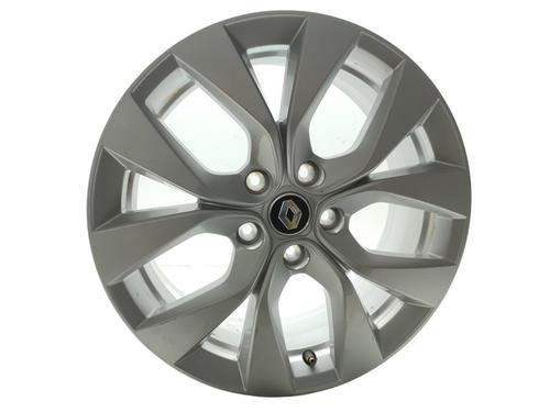 Used Rim RENAULT CAPTUR II (HF_) [2020-2025]  30742935