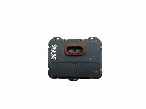 Lights ECU JAGUAR XE (X760) | BP36262942M55 - Image 3